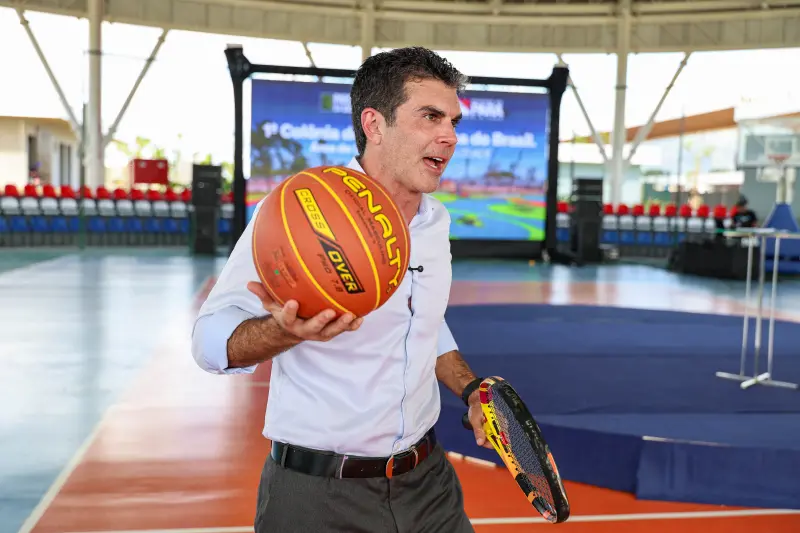  <div class='credito_fotos'>Foto: Marco Santos / Ag. Pará &nbsp;&nbsp;|&nbsp;&nbsp; <a href='/midias/2025/originais/20250617150722-GF00024007-F00416035.jpg' download><i class='fa-solid fa-download'></i> Download</a></div>