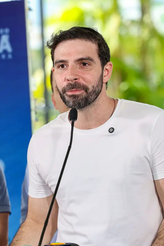  <div class='credito_fotos'>Foto: Marco Santos / Ag. Pará &nbsp;&nbsp;|&nbsp;&nbsp; <a href='/midias/2025/originais/20250617150725-GF00024007-F00416036.jpg' download><i class='fa-solid fa-download'></i> Download</a></div>