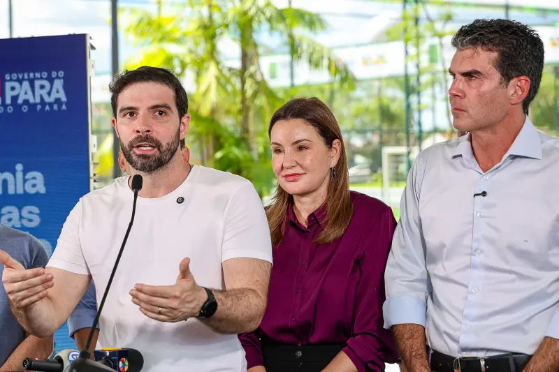  <div class='credito_fotos'>Foto: Marco Santos / Ag. Pará &nbsp;&nbsp;|&nbsp;&nbsp; <a href='/midias/2025/originais/20250617150730-GF00024007-F00416039.jpg' download><i class='fa-solid fa-download'></i> Download</a></div>