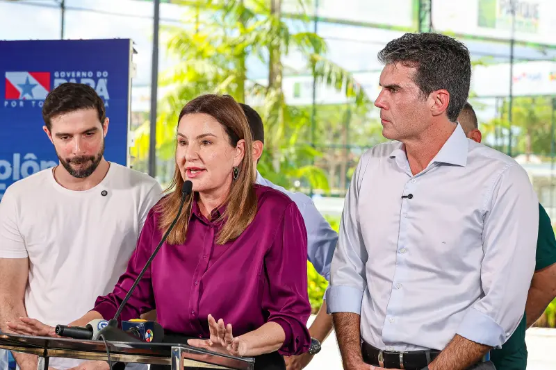  <div class='credito_fotos'>Foto: Marco Santos / Ag. Pará &nbsp;&nbsp;|&nbsp;&nbsp; <a href='/midias/2025/originais/20250617150732-GF00024007-F00416040.jpg' download><i class='fa-solid fa-download'></i> Download</a></div>