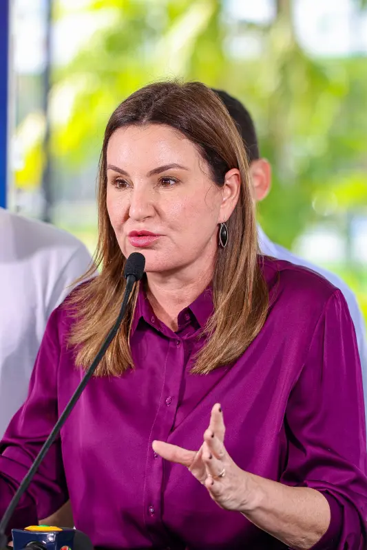  <div class='credito_fotos'>Foto: Marco Santos / Ag. Pará &nbsp;&nbsp;|&nbsp;&nbsp; <a href='/midias/2025/originais/20250617150734-GF00024007-F00416041.jpg' download><i class='fa-solid fa-download'></i> Download</a></div>