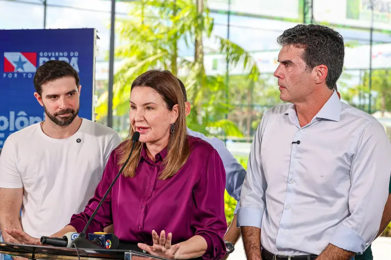  <div class='credito_fotos'>Foto: Marco Santos / Ag. Pará &nbsp;&nbsp;|&nbsp;&nbsp; <a href='/midias/2025/originais/20250617150737-GF00024007-F00416043.jpg' download><i class='fa-solid fa-download'></i> Download</a></div>