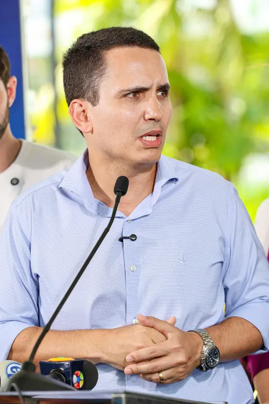  <div class='credito_fotos'>Foto: Marco Santos / Ag. Pará &nbsp;&nbsp;|&nbsp;&nbsp; <a href='/midias/2025/originais/20250617150739-GF00024007-F00416044.jpg' download><i class='fa-solid fa-download'></i> Download</a></div>