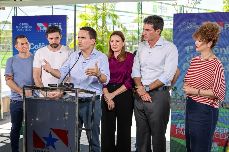  <div class='credito_fotos'>Foto: Marco Santos / Ag. Pará &nbsp;&nbsp;|&nbsp;&nbsp; <a href='/midias/2025/originais/20250617150741-GF00024007-F00416045.jpg' download><i class='fa-solid fa-download'></i> Download</a></div>