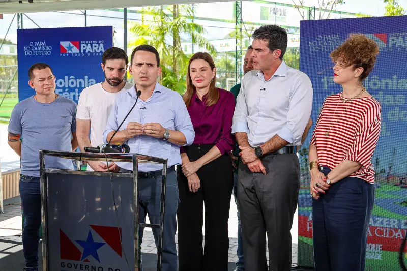  <div class='credito_fotos'>Foto: Marco Santos / Ag. Pará &nbsp;&nbsp;|&nbsp;&nbsp; <a href='/midias/2025/originais/20250617150743-GF00024007-F00416046.jpg' download><i class='fa-solid fa-download'></i> Download</a></div>