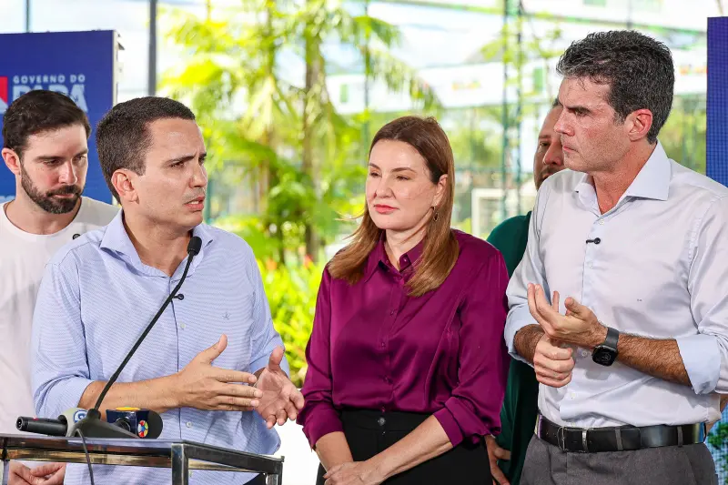  <div class='credito_fotos'>Foto: Marco Santos / Ag. Pará &nbsp;&nbsp;|&nbsp;&nbsp; <a href='/midias/2025/originais/20250617150744-GF00024007-F00416047.jpg' download><i class='fa-solid fa-download'></i> Download</a></div>