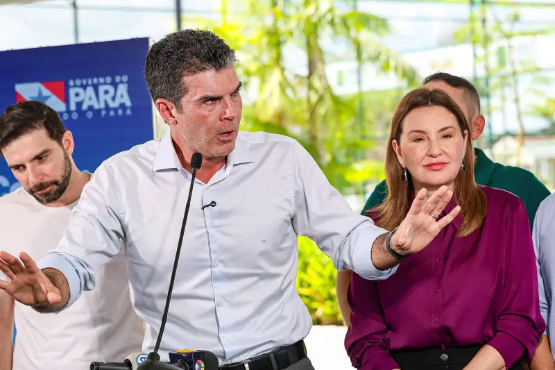  <div class='credito_fotos'>Foto: Marco Santos / Ag. Pará &nbsp;&nbsp;|&nbsp;&nbsp; <a href='/midias/2025/originais/20250617150801-GF00024007-F00416048.jpg' download><i class='fa-solid fa-download'></i> Download</a></div>