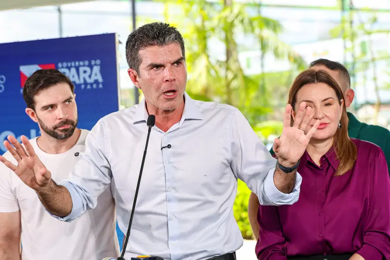  <div class='credito_fotos'>Foto: Marco Santos / Ag. Pará &nbsp;&nbsp;|&nbsp;&nbsp; <a href='/midias/2025/originais/20250617150802-GF00024007-F00416049.jpg' download><i class='fa-solid fa-download'></i> Download</a></div>