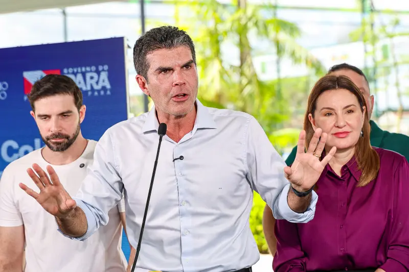  <div class='credito_fotos'>Foto: Marco Santos / Ag. Pará &nbsp;&nbsp;|&nbsp;&nbsp; <a href='/midias/2025/originais/20250617150804-GF00024007-F00416050.jpg' download><i class='fa-solid fa-download'></i> Download</a></div>