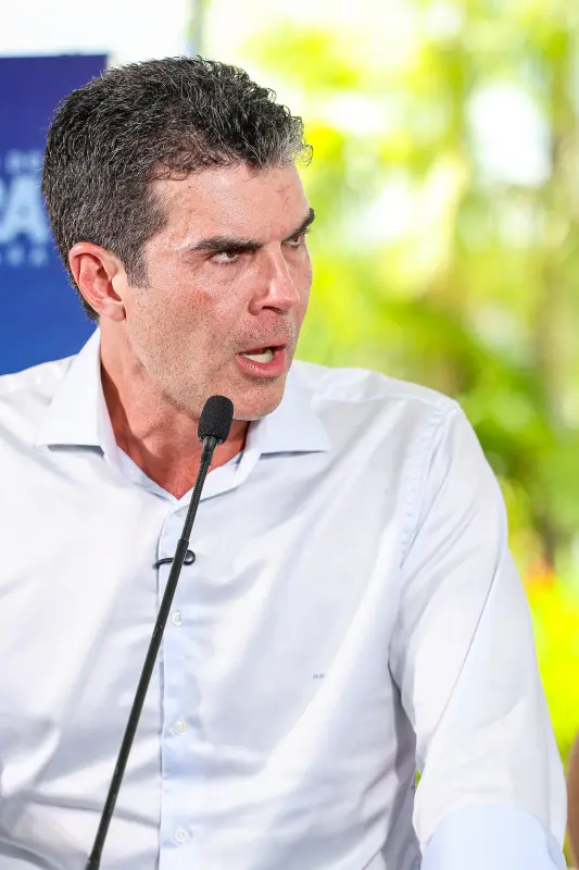  <div class='credito_fotos'>Foto: Marco Santos / Ag. Pará &nbsp;&nbsp;|&nbsp;&nbsp; <a href='/midias/2025/originais/20250617150809-GF00024007-F00416053.jpg' download><i class='fa-solid fa-download'></i> Download</a></div>