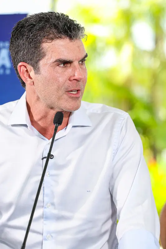  <div class='credito_fotos'>Foto: Marco Santos / Ag. Pará &nbsp;&nbsp;|&nbsp;&nbsp; <a href='/midias/2025/originais/20250617150813-GF00024007-F00416055.jpg' download><i class='fa-solid fa-download'></i> Download</a></div>