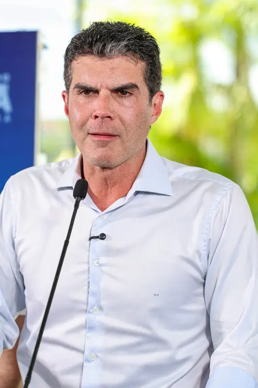  <div class='credito_fotos'>Foto: Marco Santos / Ag. Pará &nbsp;&nbsp;|&nbsp;&nbsp; <a href='/midias/2025/originais/20250617150817-GF00024007-F00416057.jpg' download><i class='fa-solid fa-download'></i> Download</a></div>