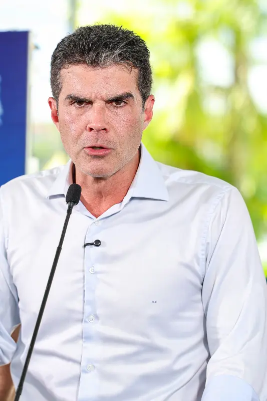  <div class='credito_fotos'>Foto: Marco Santos / Ag. Pará &nbsp;&nbsp;|&nbsp;&nbsp; <a href='/midias/2025/originais/20250617150819-GF00024007-F00416058.jpg' download><i class='fa-solid fa-download'></i> Download</a></div>