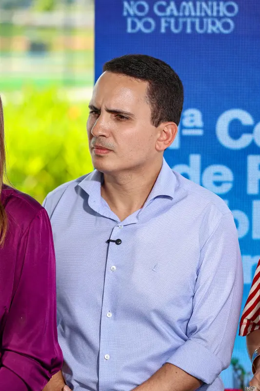  <div class='credito_fotos'>Foto: Marco Santos / Ag. Pará &nbsp;&nbsp;|&nbsp;&nbsp; <a href='/midias/2025/originais/20250617150821-GF00024007-F00416059.jpg' download><i class='fa-solid fa-download'></i> Download</a></div>