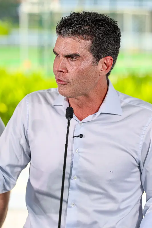  <div class='credito_fotos'>Foto: Marco Santos / Ag. Pará &nbsp;&nbsp;|&nbsp;&nbsp; <a href='/midias/2025/originais/20250617150827-GF00024007-F00416062.jpg' download><i class='fa-solid fa-download'></i> Download</a></div>