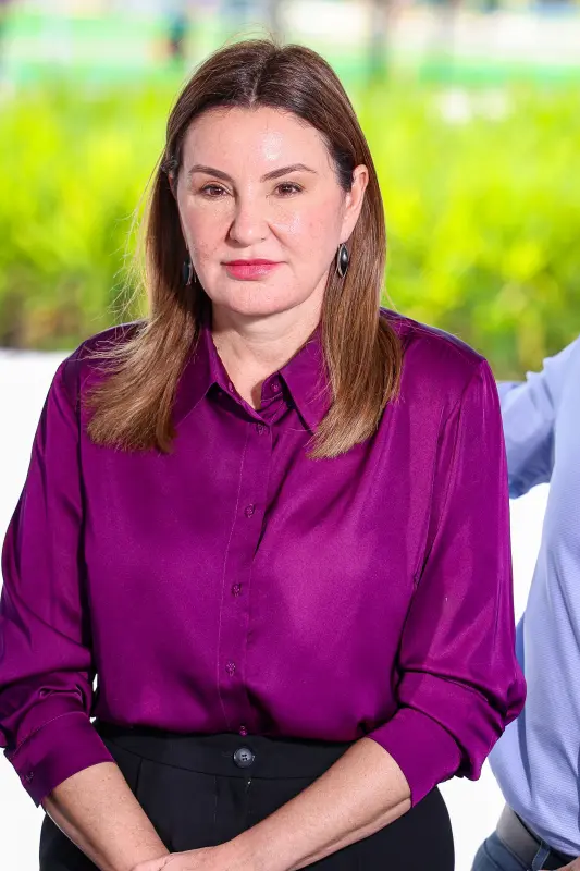  <div class='credito_fotos'>Foto: Marco Santos / Ag. Pará &nbsp;&nbsp;|&nbsp;&nbsp; <a href='/midias/2025/originais/20250617150829-GF00024007-F00416063.jpg' download><i class='fa-solid fa-download'></i> Download</a></div>