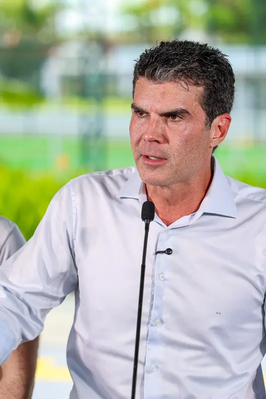  <div class='credito_fotos'>Foto: Marco Santos / Ag. Pará &nbsp;&nbsp;|&nbsp;&nbsp; <a href='/midias/2025/originais/20250617150835-GF00024007-F00416066.jpg' download><i class='fa-solid fa-download'></i> Download</a></div>