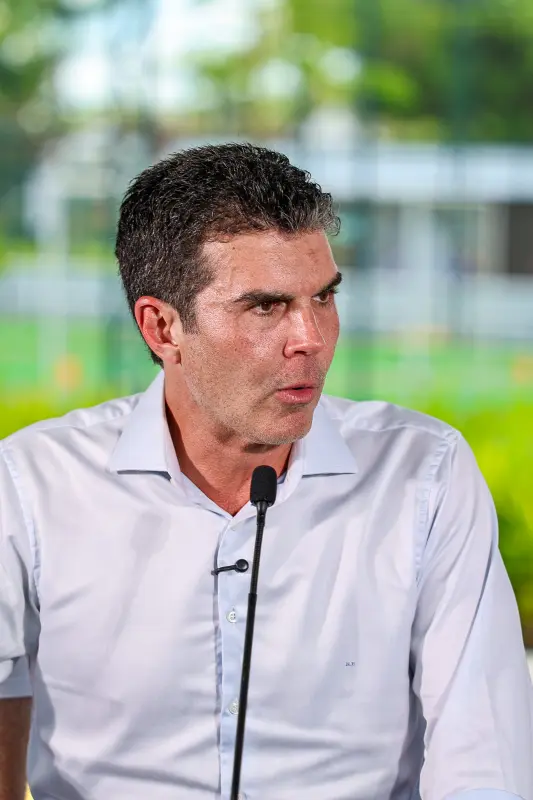  <div class='credito_fotos'>Foto: Marco Santos / Ag. Pará &nbsp;&nbsp;|&nbsp;&nbsp; <a href='/midias/2025/originais/20250617150837-GF00024007-F00416067.jpg' download><i class='fa-solid fa-download'></i> Download</a></div>