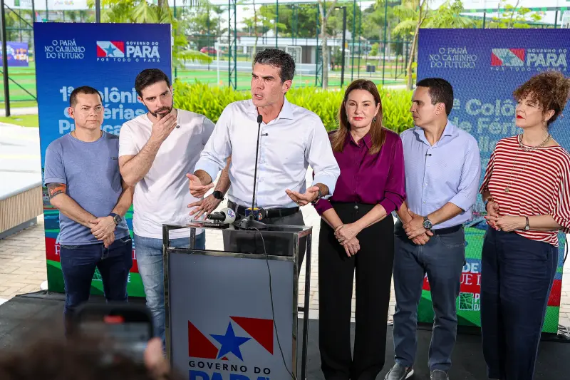  <div class='credito_fotos'>Foto: Marco Santos / Ag. Pará &nbsp;&nbsp;|&nbsp;&nbsp; <a href='/midias/2025/originais/20250617150842-GF00024007-F00416070.jpg' download><i class='fa-solid fa-download'></i> Download</a></div>