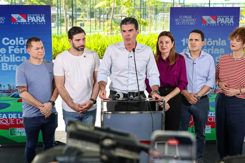  <div class='credito_fotos'>Foto: Marco Santos / Ag. Pará &nbsp;&nbsp;|&nbsp;&nbsp; <a href='/midias/2025/originais/20250617150846-GF00024007-F00416072.jpg' download><i class='fa-solid fa-download'></i> Download</a></div>