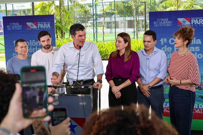  <div class='credito_fotos'>Foto: Marco Santos / Ag. Pará &nbsp;&nbsp;|&nbsp;&nbsp; <a href='/midias/2025/originais/20250617150847-GF00024007-F00416073.jpg' download><i class='fa-solid fa-download'></i> Download</a></div>