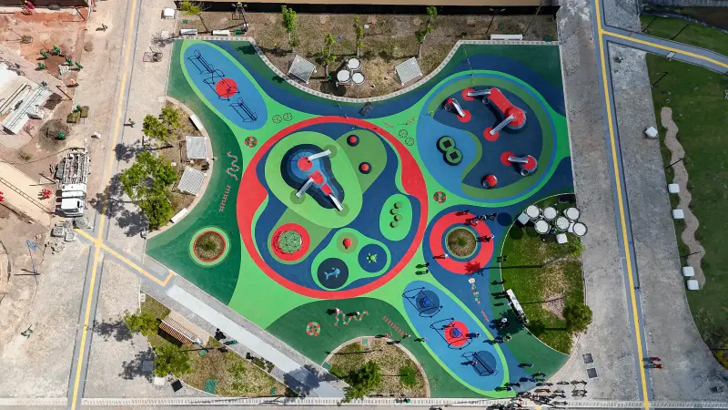 default <div class='credito_fotos'>Foto: Augusto Miranda / Ag. Pará &nbsp;&nbsp;|&nbsp;&nbsp; <a href='/midias/2025/originais/20250617151018-GF00024008-F00416075.jpg' download><i class='fa-solid fa-download'></i> Download</a></div>