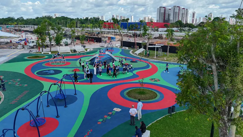 default <div class='credito_fotos'>Foto: Augusto Miranda / Ag. Pará &nbsp;&nbsp;|&nbsp;&nbsp; <a href='/midias/2025/originais/20250617151020-GF00024008-F00416076.jpg' download><i class='fa-solid fa-download'></i> Download</a></div>