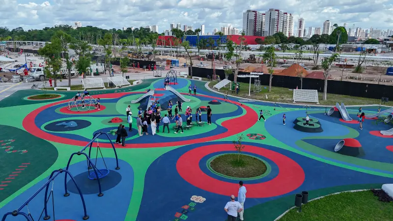 default <div class='credito_fotos'>Foto: Augusto Miranda / Ag. Pará &nbsp;&nbsp;|&nbsp;&nbsp; <a href='/midias/2025/originais/20250617151021-GF00024008-F00416077.jpg' download><i class='fa-solid fa-download'></i> Download</a></div>