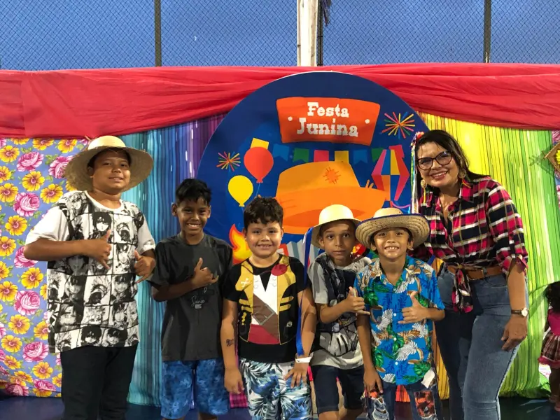 Usina da Paz Pe. Bruno Sechi, no Bengui