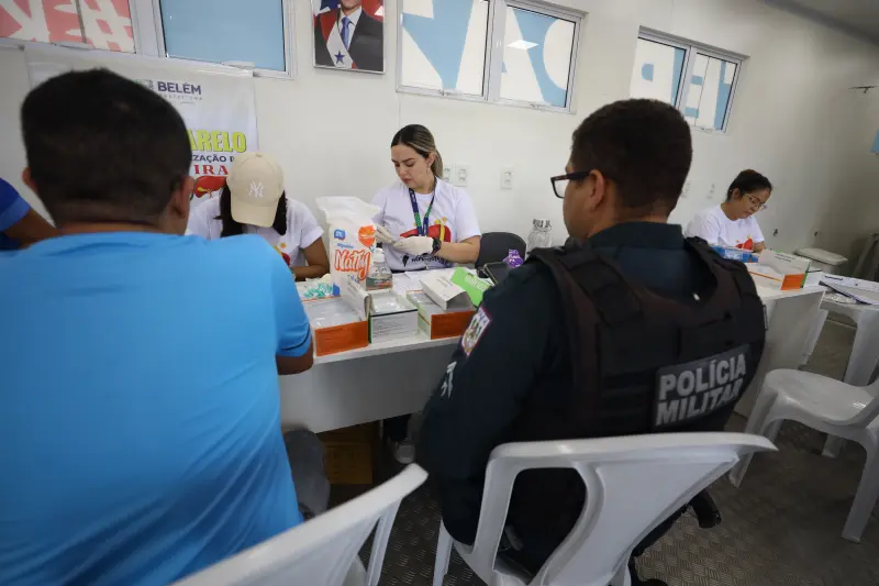  <div class='credito_fotos'>Foto: Rodrigo Pinheiro / Ag.Pará &nbsp;&nbsp;|&nbsp;&nbsp; <a href='/midias/2025/originais/20250621215157-GF00024019-F00416347.jpg' download><i class='fa-solid fa-download'></i> Download</a></div>