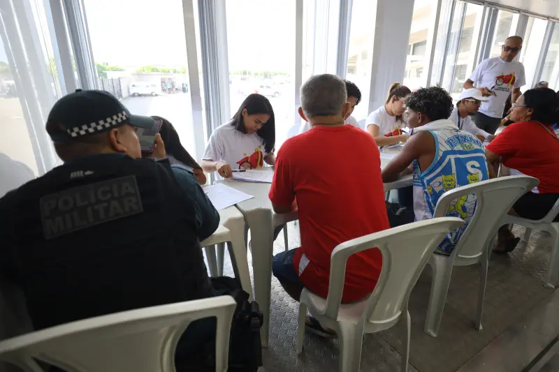  <div class='credito_fotos'>Foto: Rodrigo Pinheiro / Ag.Pará &nbsp;&nbsp;|&nbsp;&nbsp; <a href='/midias/2025/originais/20250621215159-GF00024019-F00416348.jpg' download><i class='fa-solid fa-download'></i> Download</a></div>