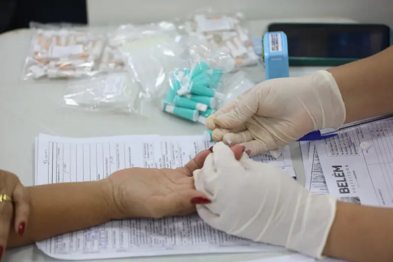  <div class='credito_fotos'>Foto: Rodrigo Pinheiro / Ag.Pará &nbsp;&nbsp;|&nbsp;&nbsp; <a href='/midias/2025/originais/20250621215201-GF00024019-F00416349.jpg' download><i class='fa-solid fa-download'></i> Download</a></div>