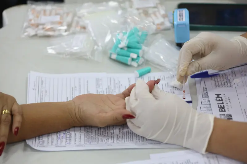  <div class='credito_fotos'>Foto: Rodrigo Pinheiro / Ag.Pará &nbsp;&nbsp;|&nbsp;&nbsp; <a href='/midias/2025/originais/20250621215203-GF00024019-F00416350.jpg' download><i class='fa-solid fa-download'></i> Download</a></div>