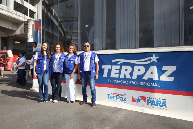  <div class='credito_fotos'>Foto: Rodrigo Pinheiro / Ag.Pará &nbsp;&nbsp;|&nbsp;&nbsp; <a href='/midias/2025/originais/20250621215205-GF00024019-F00416351.jpg' download><i class='fa-solid fa-download'></i> Download</a></div>