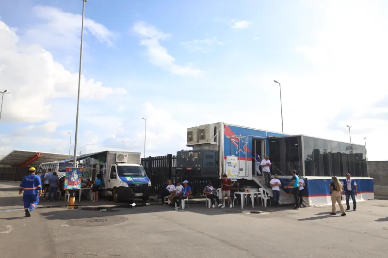  <div class='credito_fotos'>Foto: Rodrigo Pinheiro / Ag.Pará &nbsp;&nbsp;|&nbsp;&nbsp; <a href='/midias/2025/originais/20250621215207-GF00024019-F00416352.jpg' download><i class='fa-solid fa-download'></i> Download</a></div>