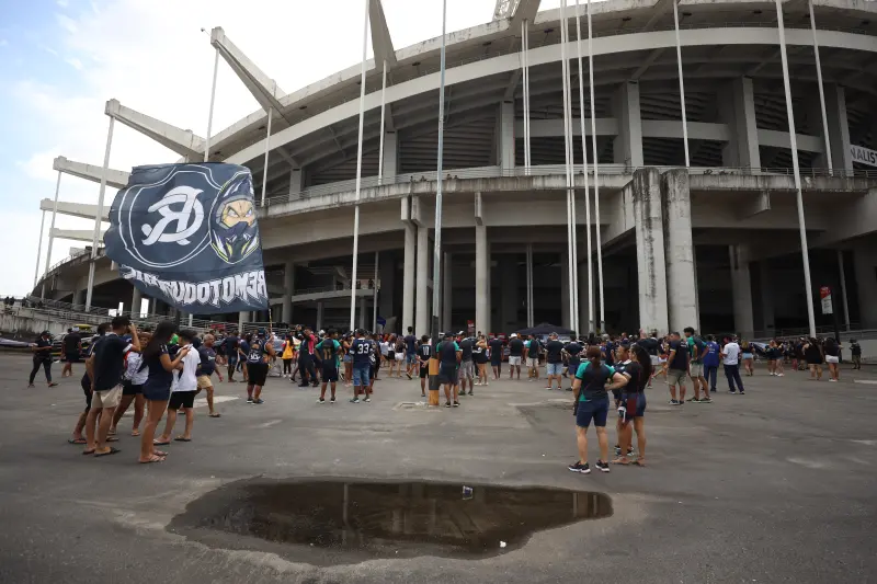  <div class='credito_fotos'>Foto: Rodrigo Pinheiro / Ag.Pará &nbsp;&nbsp;|&nbsp;&nbsp; <a href='/midias/2025/originais/20250621215211-GF00024019-F00416354.jpg' download><i class='fa-solid fa-download'></i> Download</a></div>