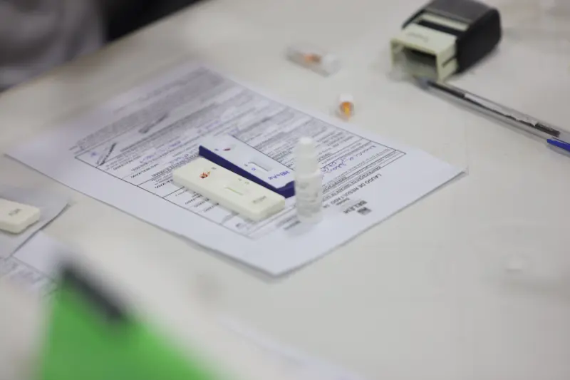  <div class='credito_fotos'>Foto: Rodrigo Pinheiro / Ag.Pará &nbsp;&nbsp;|&nbsp;&nbsp; <a href='/midias/2025/originais/20250621215217-GF00024019-F00416357.jpg' download><i class='fa-solid fa-download'></i> Download</a></div>