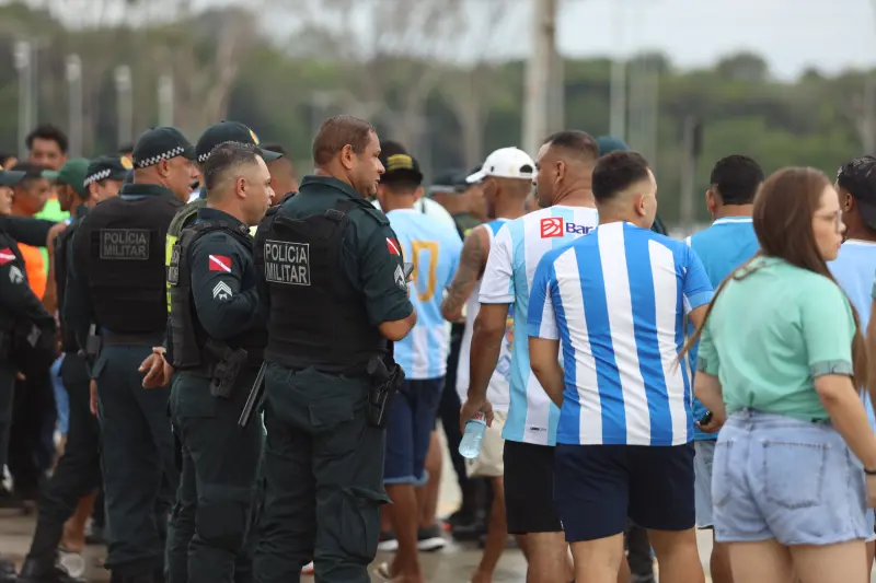  <div class='credito_fotos'>Foto: Rodrigo Pinheiro / Ag.Pará &nbsp;&nbsp;|&nbsp;&nbsp; <a href='/midias/2025/originais/20250621215635-GF00024020-F00416360.jpg' download><i class='fa-solid fa-download'></i> Download</a></div>