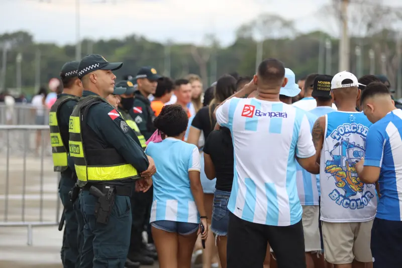  <div class='credito_fotos'>Foto: Rodrigo Pinheiro / Ag.Pará &nbsp;&nbsp;|&nbsp;&nbsp; <a href='/midias/2025/originais/20250621215637-GF00024020-F00416361.jpg' download><i class='fa-solid fa-download'></i> Download</a></div>