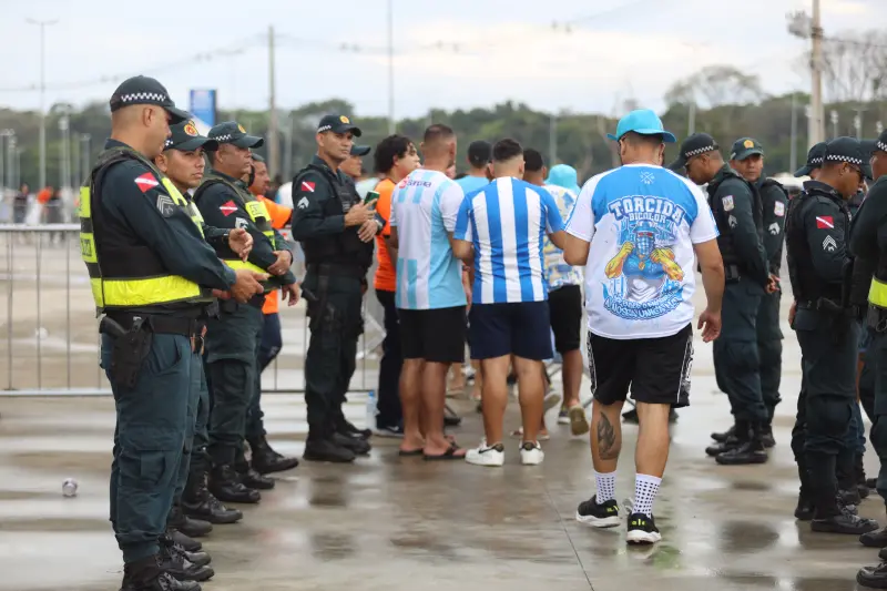  <div class='credito_fotos'>Foto: Rodrigo Pinheiro / Ag.Pará &nbsp;&nbsp;|&nbsp;&nbsp; <a href='/midias/2025/originais/20250621215640-GF00024020-F00416362.jpg' download><i class='fa-solid fa-download'></i> Download</a></div>