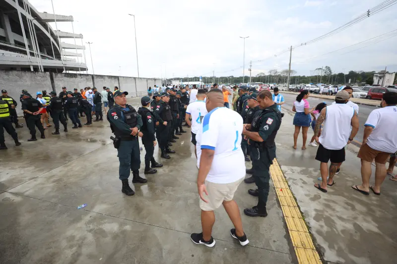  <div class='credito_fotos'>Foto: Rodrigo Pinheiro / Ag.Pará &nbsp;&nbsp;|&nbsp;&nbsp; <a href='/midias/2025/originais/20250621215644-GF00024020-F00416364.jpg' download><i class='fa-solid fa-download'></i> Download</a></div>