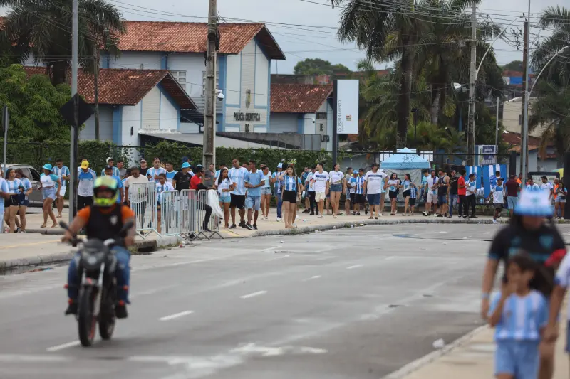  <div class='credito_fotos'>Foto: Rodrigo Pinheiro / Ag.Pará &nbsp;&nbsp;|&nbsp;&nbsp; <a href='/midias/2025/originais/20250621215648-GF00024020-F00416366.jpg' download><i class='fa-solid fa-download'></i> Download</a></div>
