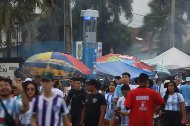  <div class='credito_fotos'>Foto: Rodrigo Pinheiro / Ag.Pará &nbsp;&nbsp;|&nbsp;&nbsp; <a href='/midias/2025/originais/20250621215652-GF00024020-F00416368.jpg' download><i class='fa-solid fa-download'></i> Download</a></div>