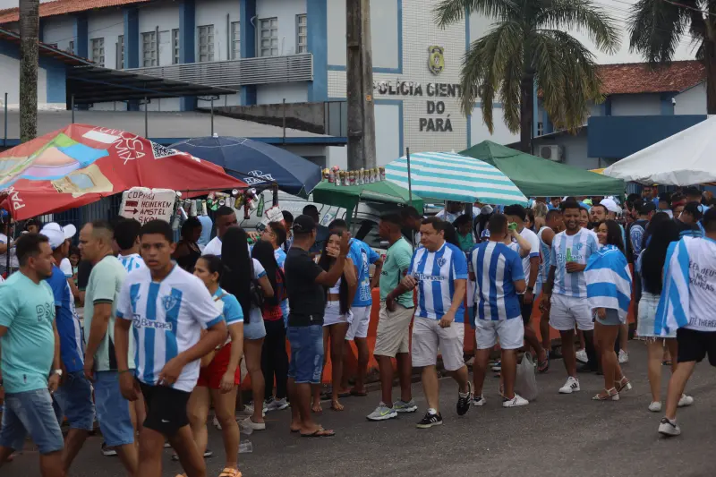  <div class='credito_fotos'>Foto: Rodrigo Pinheiro / Ag.Pará &nbsp;&nbsp;|&nbsp;&nbsp; <a href='/midias/2025/originais/20250621215654-GF00024020-F00416369.jpg' download><i class='fa-solid fa-download'></i> Download</a></div>