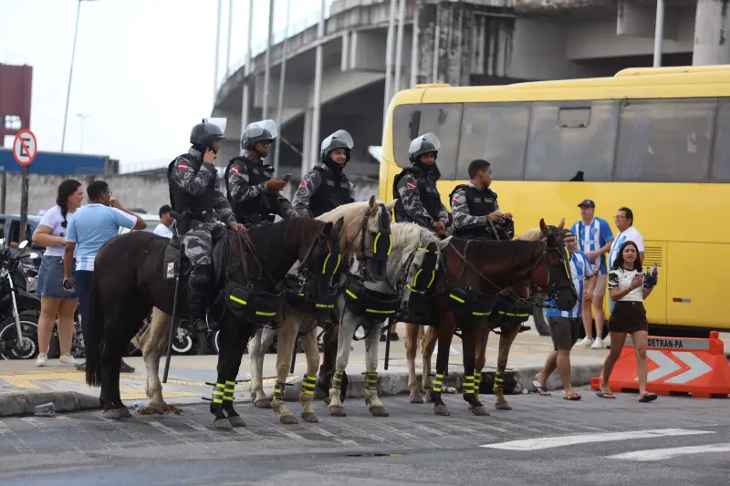  <div class='credito_fotos'>Foto: Rodrigo Pinheiro / Ag.Pará &nbsp;&nbsp;|&nbsp;&nbsp; <a href='/midias/2025/originais/20250621215656-GF00024020-F00416370.jpg' download><i class='fa-solid fa-download'></i> Download</a></div>