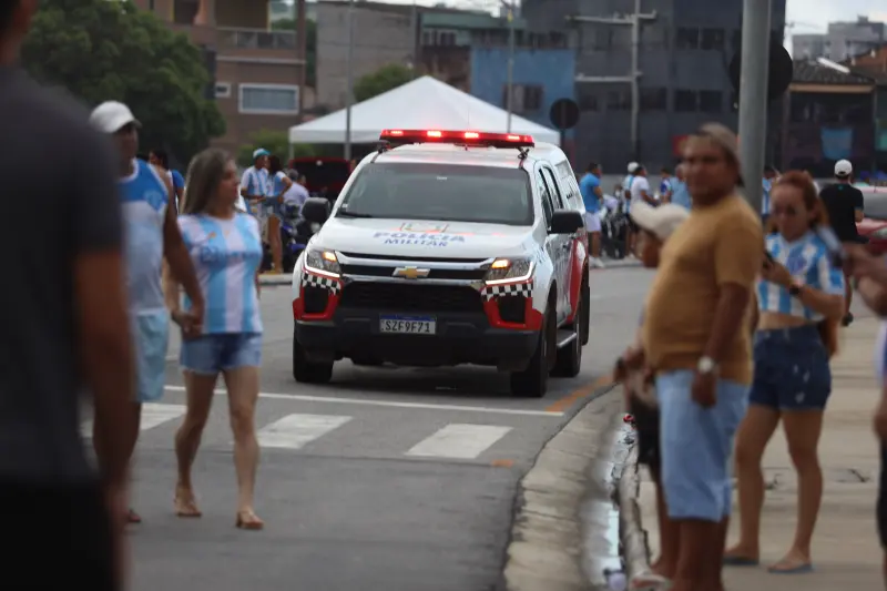  <div class='credito_fotos'>Foto: Rodrigo Pinheiro / Ag.Pará &nbsp;&nbsp;|&nbsp;&nbsp; <a href='/midias/2025/originais/20250621215658-GF00024020-F00416371.jpg' download><i class='fa-solid fa-download'></i> Download</a></div>