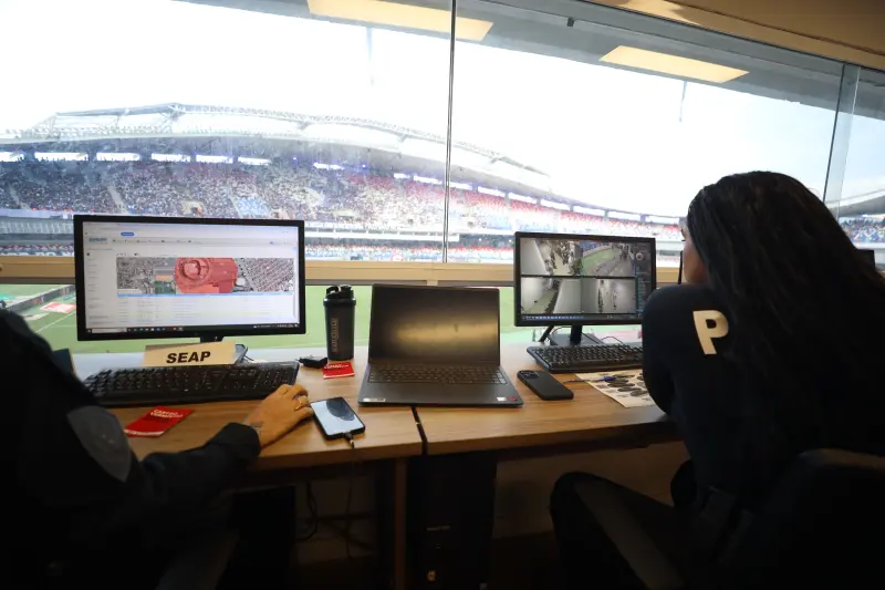  <div class='credito_fotos'>Foto: Rodrigo Pinheiro / Ag.Pará &nbsp;&nbsp;|&nbsp;&nbsp; <a href='/midias/2025/originais/20250621215659-GF00024020-F00416372.jpg' download><i class='fa-solid fa-download'></i> Download</a></div>