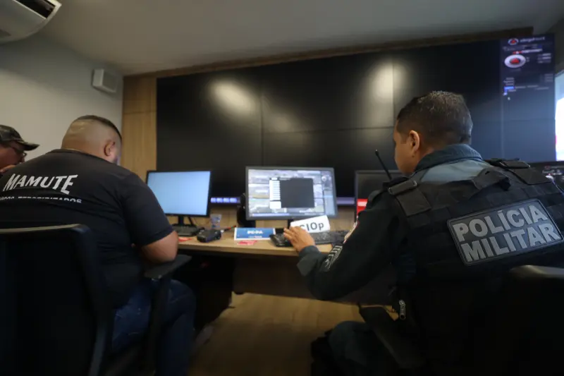  <div class='credito_fotos'>Foto: Rodrigo Pinheiro / Ag.Pará &nbsp;&nbsp;|&nbsp;&nbsp; <a href='/midias/2025/originais/20250621215703-GF00024020-F00416374.jpg' download><i class='fa-solid fa-download'></i> Download</a></div>