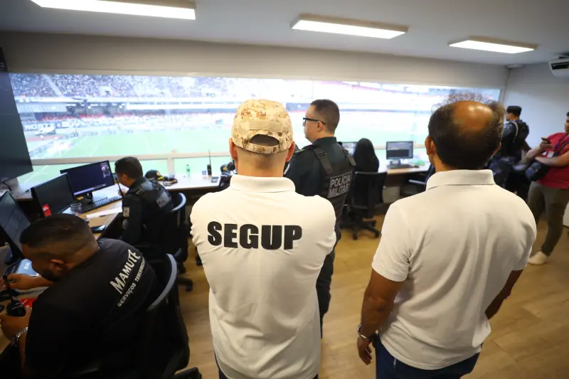  <div class='credito_fotos'>Foto: Rodrigo Pinheiro / Ag.Pará &nbsp;&nbsp;|&nbsp;&nbsp; <a href='/midias/2025/originais/20250621215707-GF00024020-F00416376.jpg' download><i class='fa-solid fa-download'></i> Download</a></div>