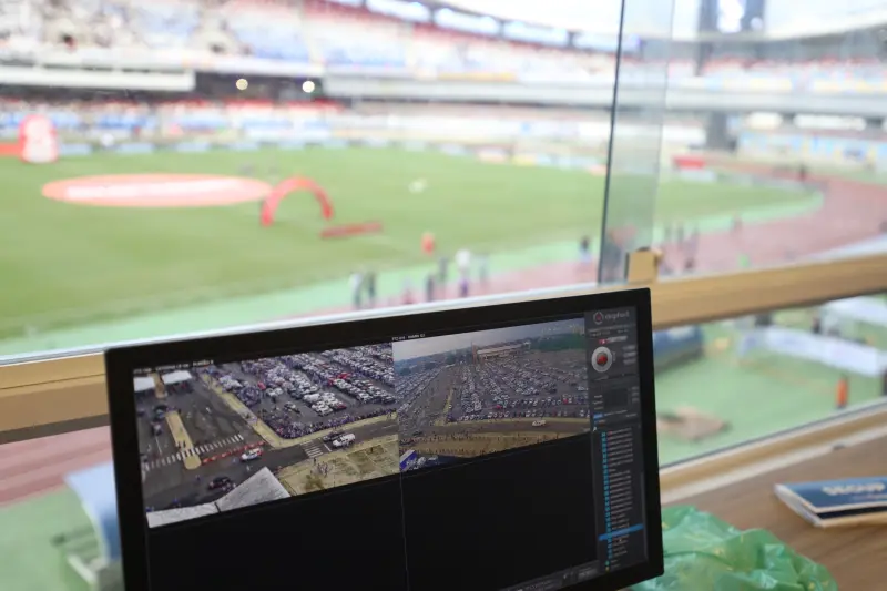  <div class='credito_fotos'>Foto: Rodrigo Pinheiro / Ag.Pará &nbsp;&nbsp;|&nbsp;&nbsp; <a href='/midias/2025/originais/20250621215709-GF00024020-F00416377.jpg' download><i class='fa-solid fa-download'></i> Download</a></div>